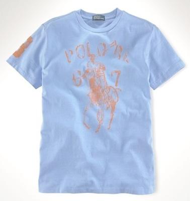 wholesale Men polo shirts No. 1043